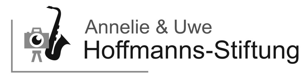 Annelie & Uwe Hoffmanns-Stiftung