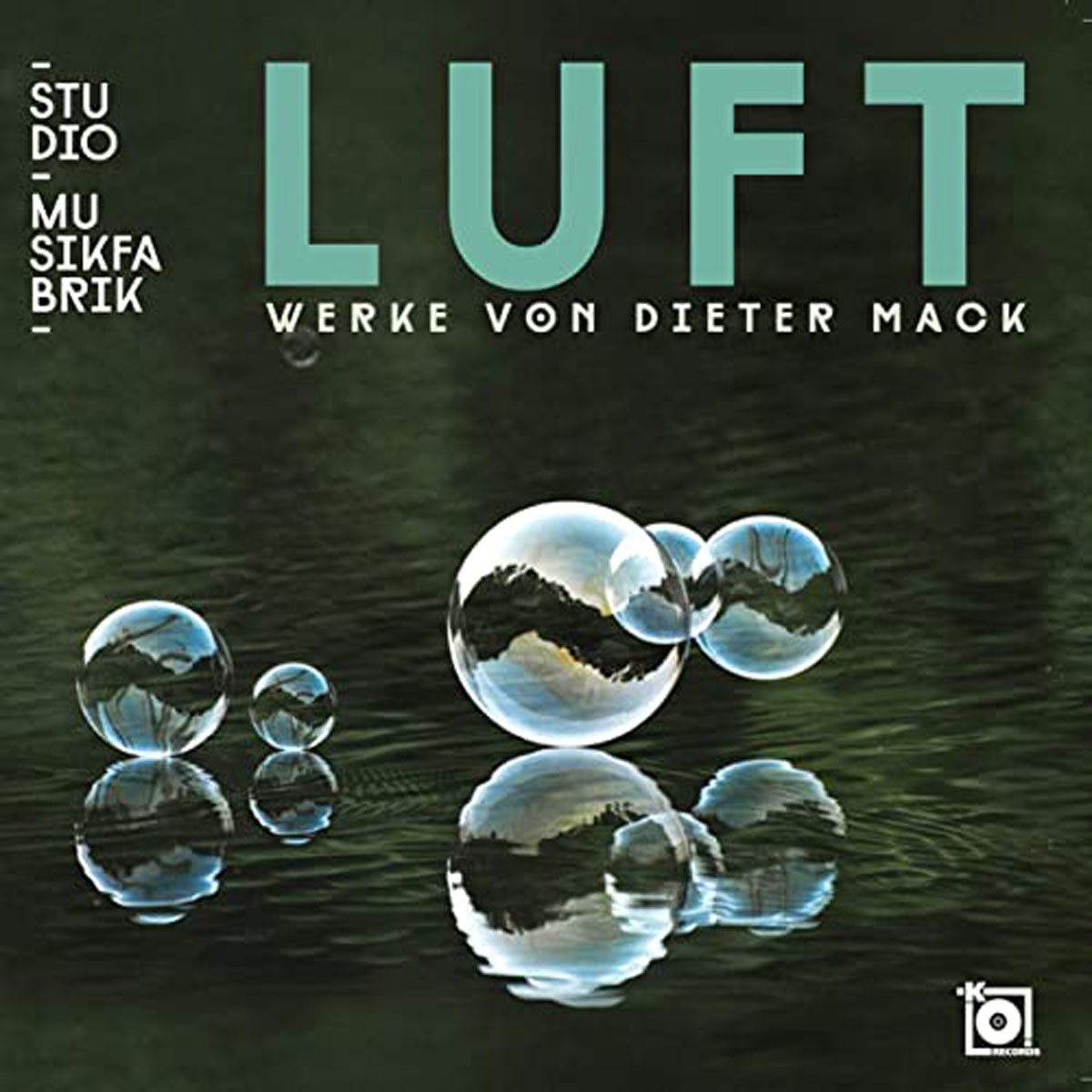 Cover_Luft