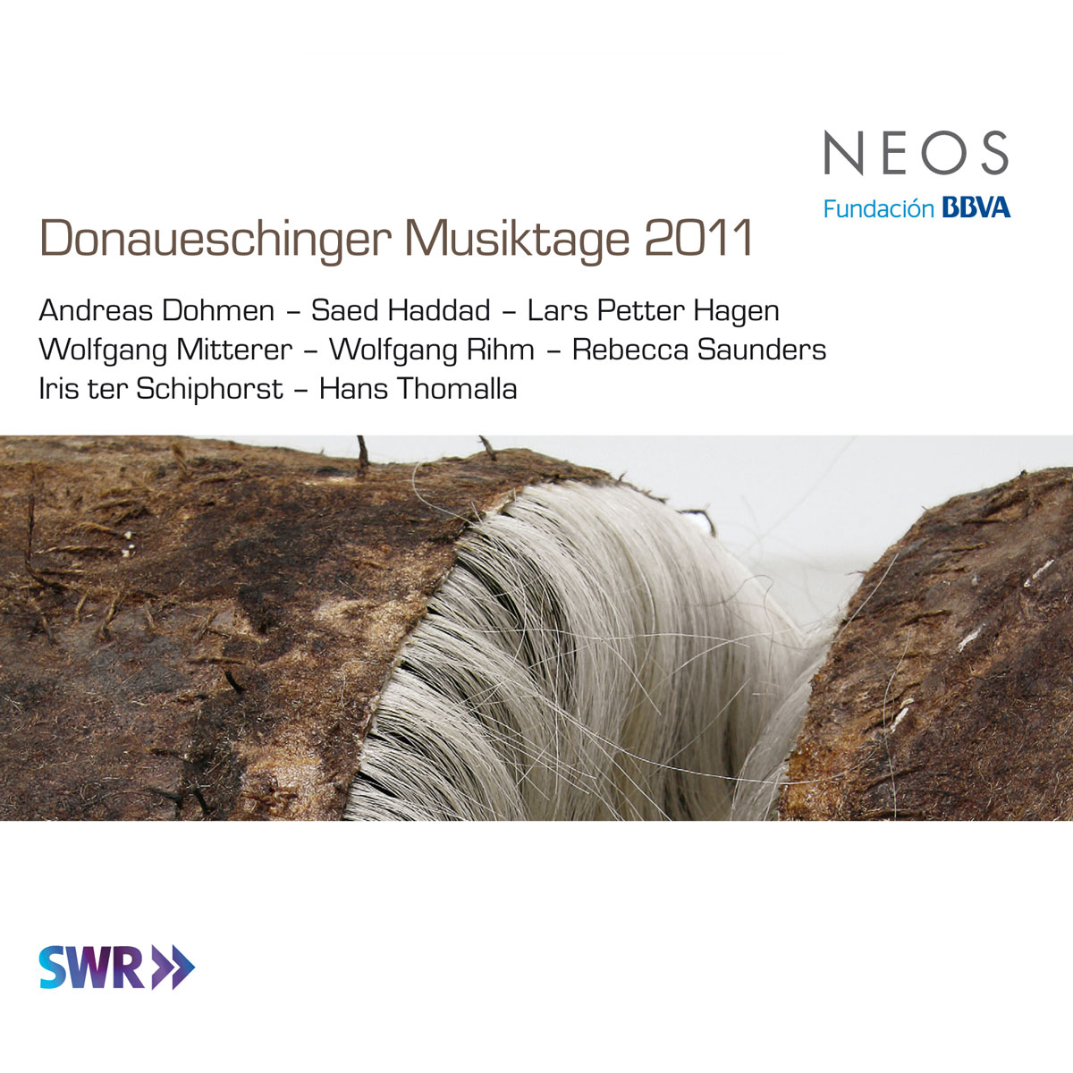 Cover_Donaueschinger