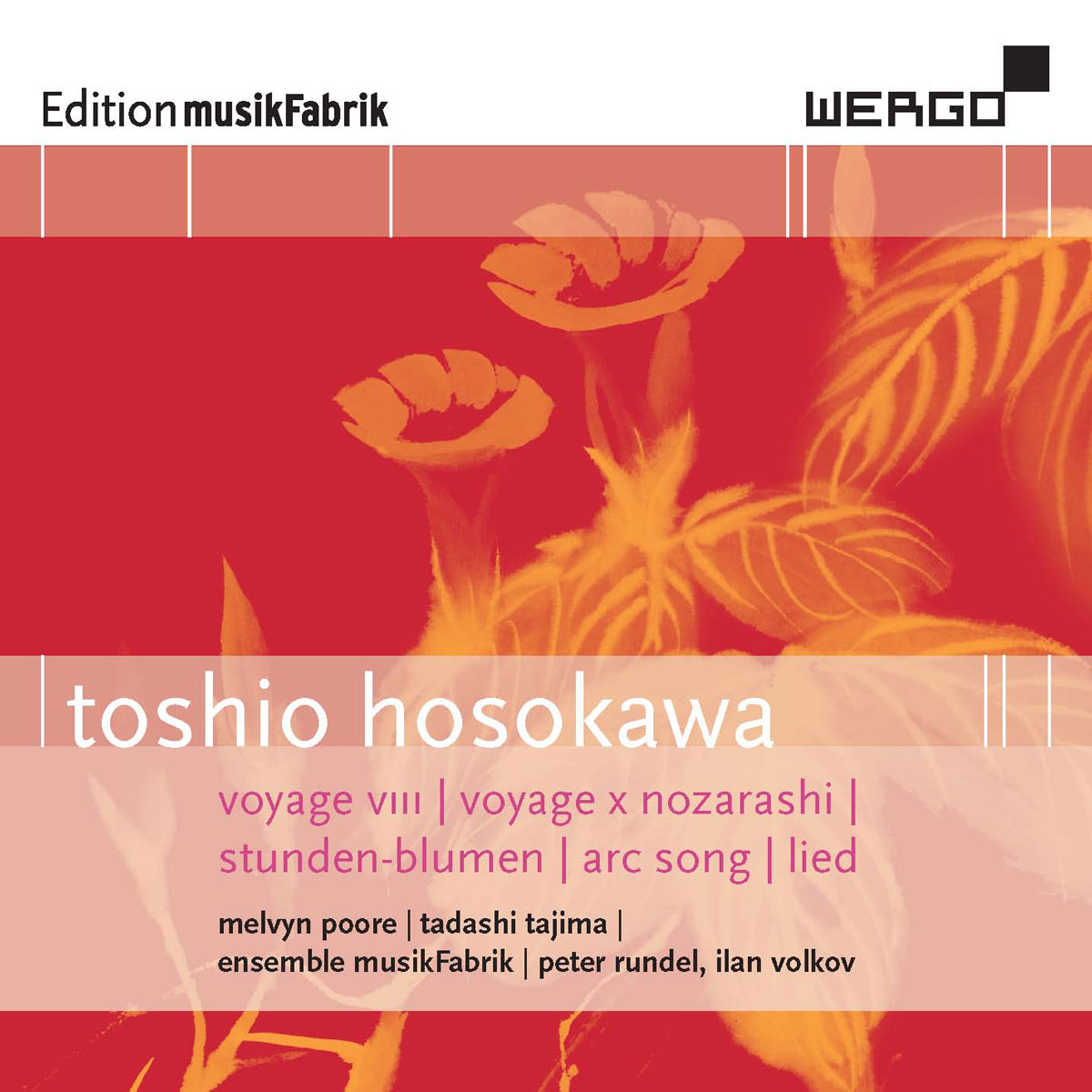 Cover_Edition-Hosokawa